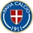 Pavia