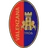 Valenzana