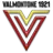 Valmontone