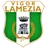 Vigor Lamezia