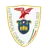 Coriano