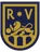 Rovato Vertovese
