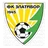 FK Zlatibor