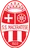 ACD Maceratese