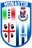Monastir