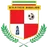 Atletico Hidalgo