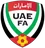 United Arab Emirates U18