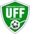 Uzbekistan U19