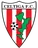 Celtiga