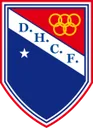 Dos Hermanas