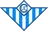 UD Casetas