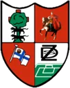Zamudio