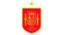 Montañas Pas