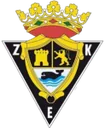 Zarautz
