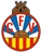 Vilanova