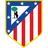A Madrid III
