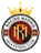 Racing Madrid