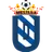 UD Melilla II