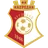 Napredak