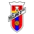 Yeclano II