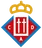 Aoiz