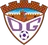 Guadalajara II