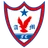 Mec Maraba U20