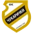 Cukaricki