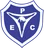 Pedreira U20