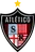 Santa Rosa U20