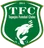 Tapajos U20
