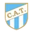 Tucuma U20