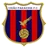 Uniao Paraense U20