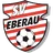 Eberau