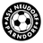 Neudorf / Parn