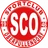 Oberpullendorf
