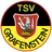 Grafenstein