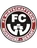 Nußdorf