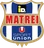 TSU Matrei