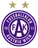 FAC Wien