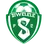 Siwelele U23