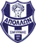 Apollon KV