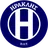 Iraklis Therm.