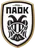 PAOK Dytiko