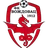 FK Vozdovac