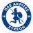 Akrites Sykeon