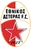 Asteras Kard.
