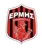Ermis Exochi