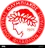 Sarakinos