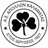 Apollon Kalyt.